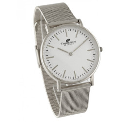 Zegarek Timemaster...