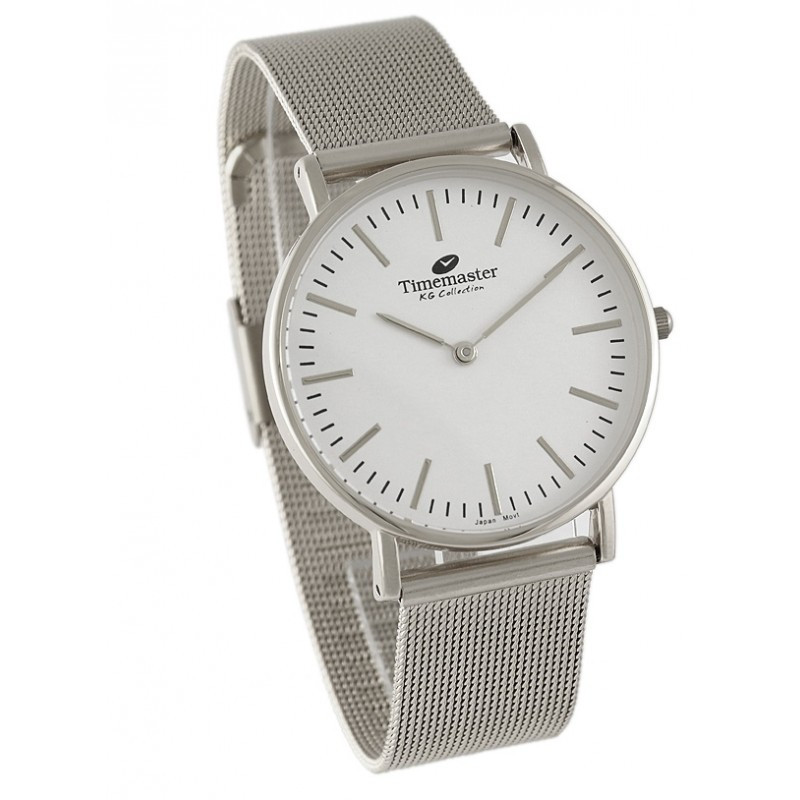 Zegarek Timemaster ZQTIM-023/04