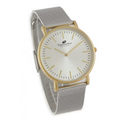 Zegarek Timemaster...