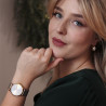Zegarek Timemaster ZQTIM-023/12