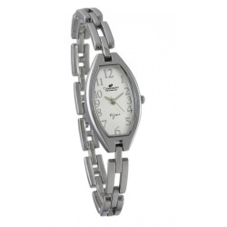 Zegarek Timemaster  Bijoux...