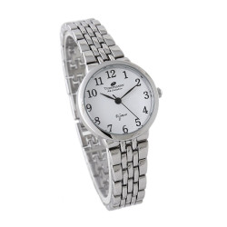 Zegarek Timemaster  Bijoux...