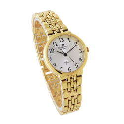 Zegarek Timemaster  Bijoux...