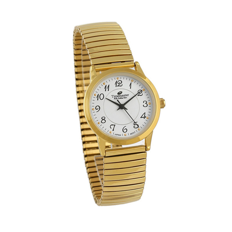 Zegarek Timemaster  Strech ZQTIM-092/20