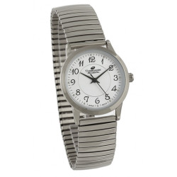 Zegarek Timemaster  Strech...
