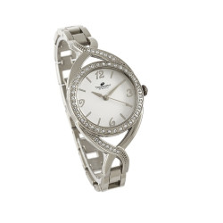 Zegarek Timemaster Sapphire...