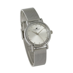 Zegarek Timemaster...