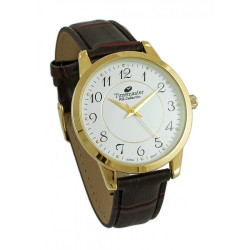 Zegarek Timemaster Classic...
