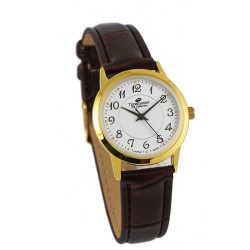 Zegarek Timemaster Classic...