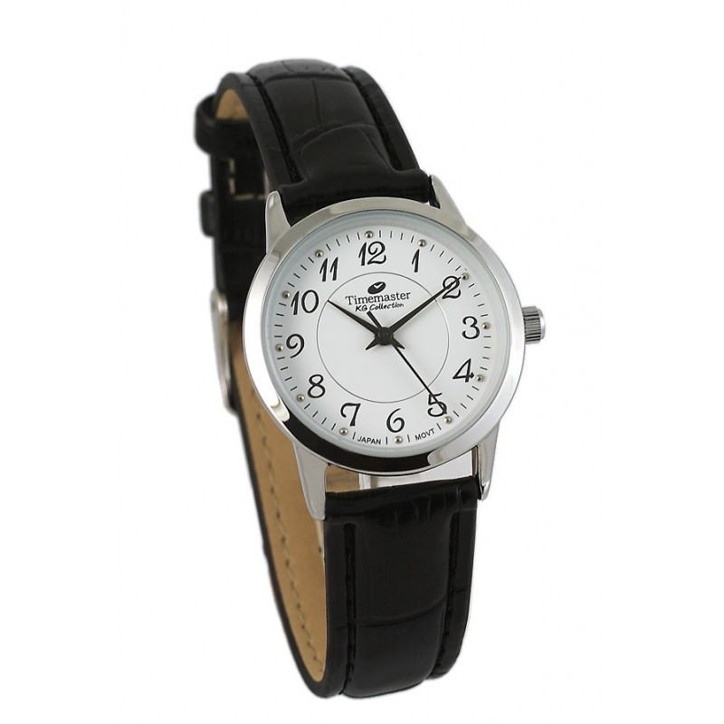 Zegarek Timemaster Classic ZQTIM-119/13