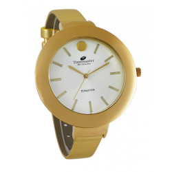 Zegarek Timemaster Tmaster...