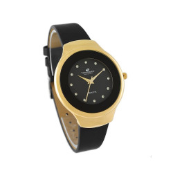 Zegarek Timemaster Tmaster...