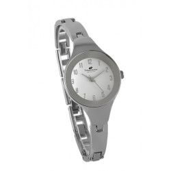 Zegarek Timemaster Tmaster...