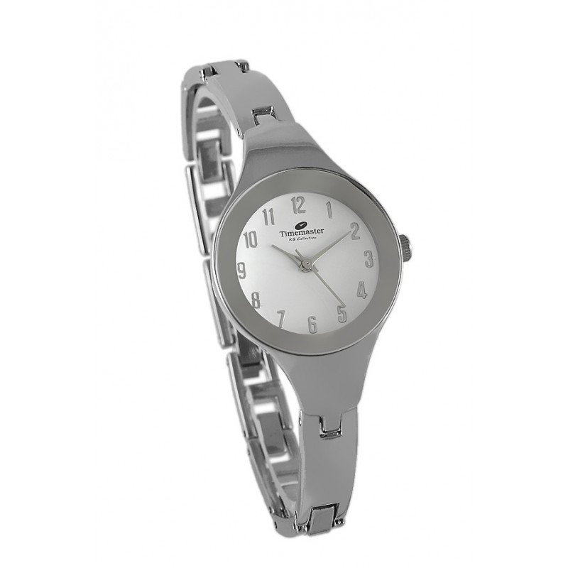 Zegarek Timemaster Tmaster ZQTIM-153/193A