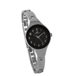 Zegarek Timemaster Tmaster...