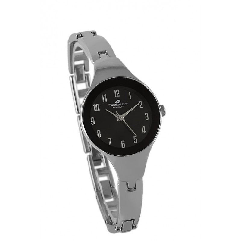 Zegarek Timemaster Tmaster ZQTIM-153/194A