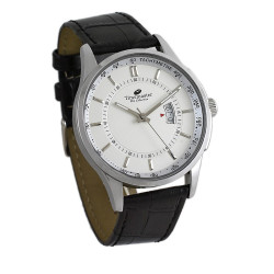 Zegarek Timemaster Tmaster...