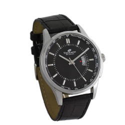 Zegarek Timemaster Tmaster...