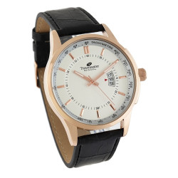 Zegarek Timemaster Tmaster...