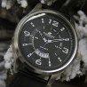 Zegarek Timemaster Effect ZQTIM-171/25