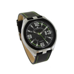 Zegarek Timemaster Effect...