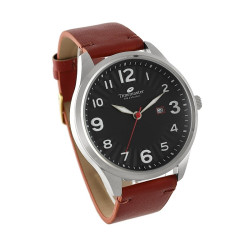Zegarek Timemaster Effect...