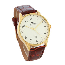 Zegarek Timemaster Tmaster...