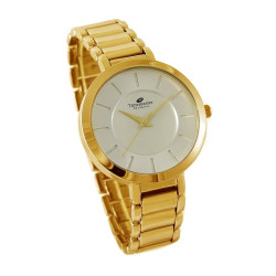 Zegarek TimemasterDiamonds...