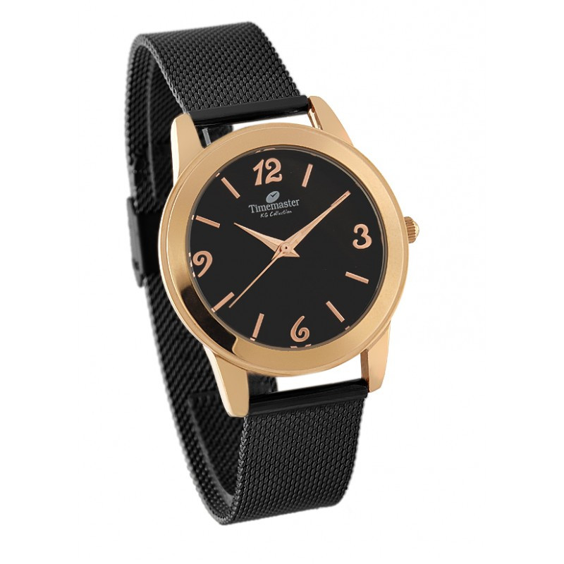 Zegarek TimemasterDiamonds ZQTIM-178/77A*