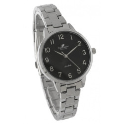 Zegarek TimemasterDiamonds...