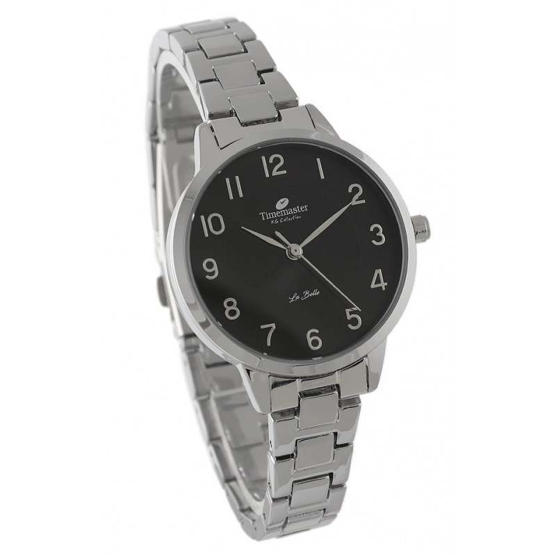 Zegarek TimemasterDiamonds ZQTIM-178/92A