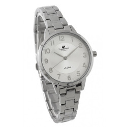 Zegarek TimemasterDiamonds...