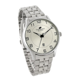 Zegarek Timemaster...