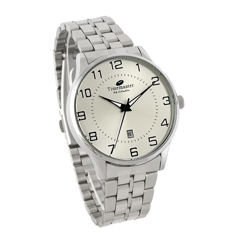 Zegarek Timemaster ZQTIM-191/41A*