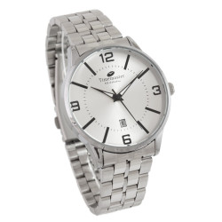 Zegarek Timemaster...