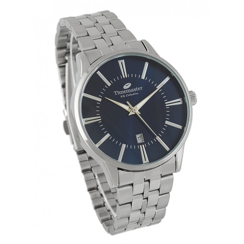 Zegarek Timemaster ZQTIM-191/42*