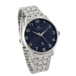 Zegarek Timemaster...