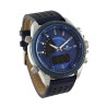 Zegarek Timemaster LCD ZQTIM-199/11