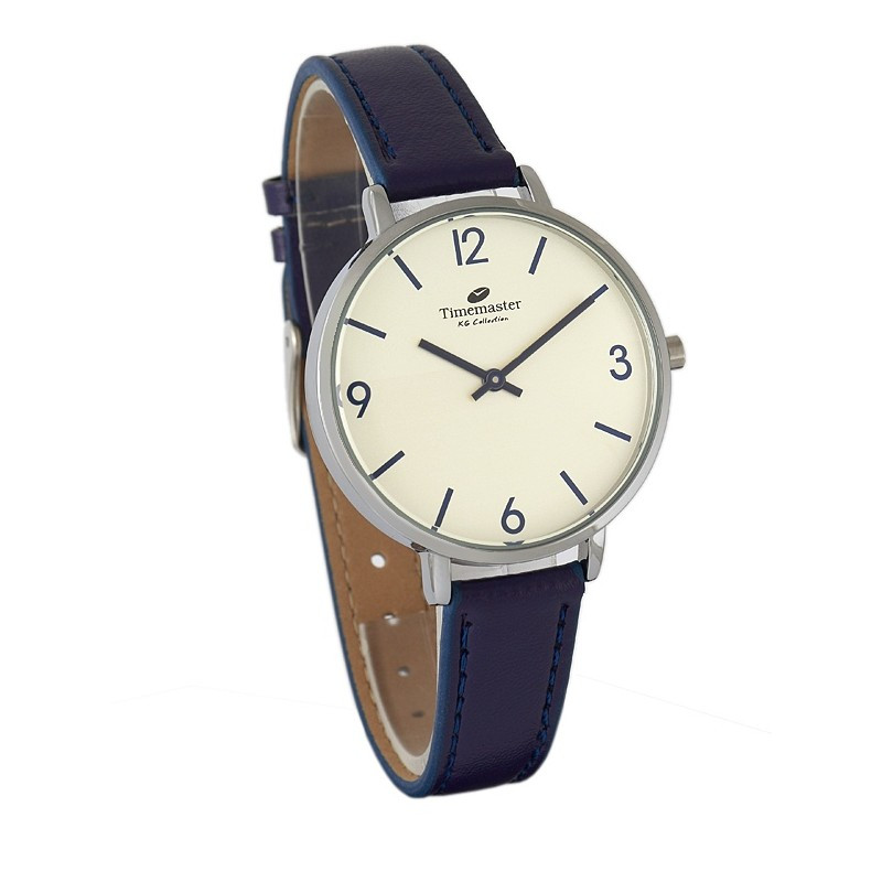 Zegarek Timemaster ZQTIM-208/14A