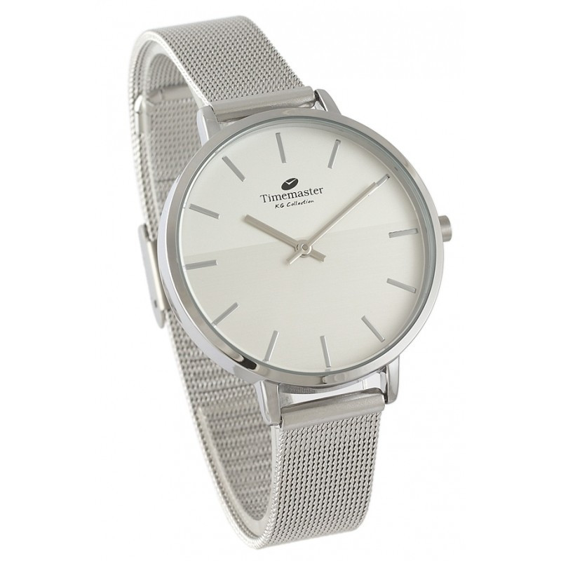 Zegarek Timemaster ZQTIM-212/02