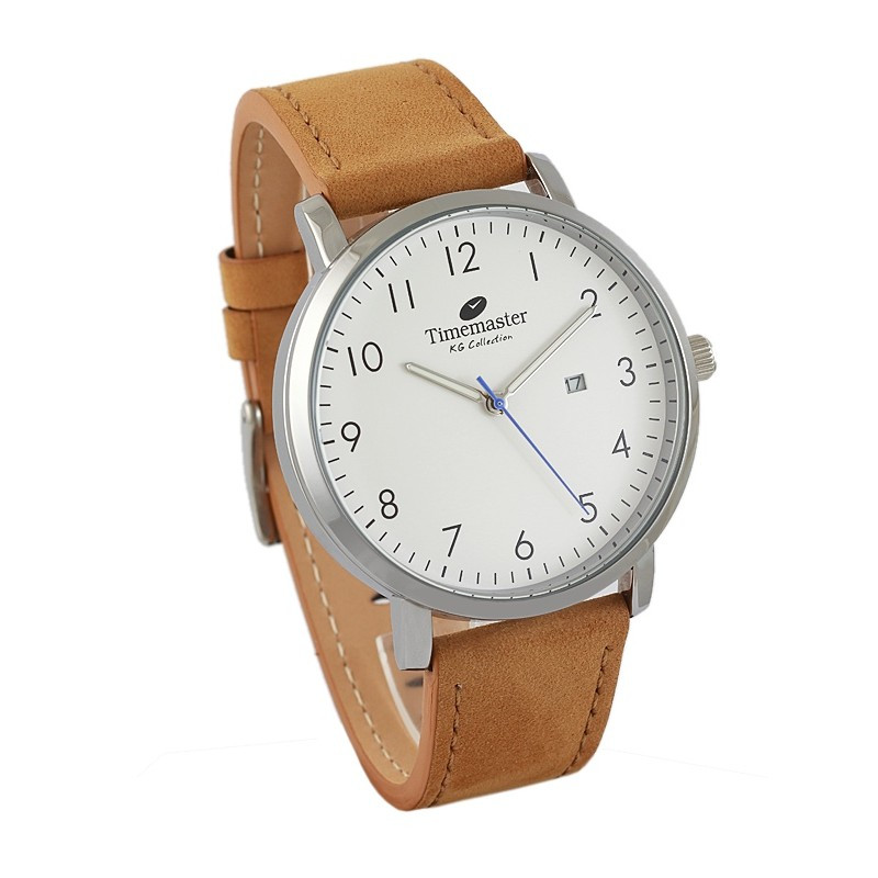 Zegarek Timemaster Classic ZQTIM-220/15