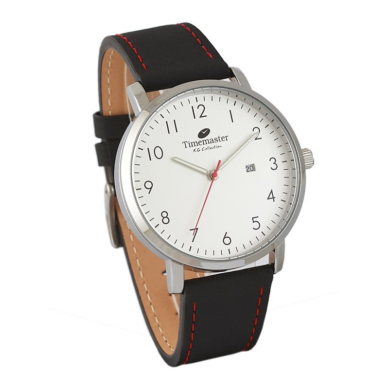 Zegarek Timemaster Classic ZQTIM-220/18