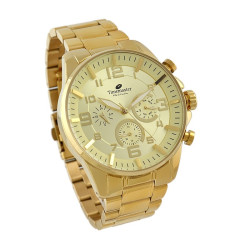 Zegarek Timemaster...
