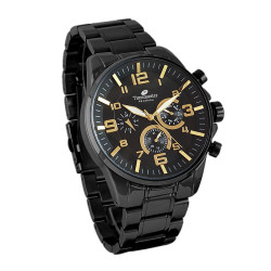 Zegarek Timemaster...