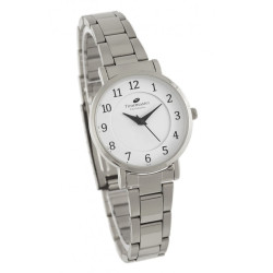 Zegarek Timemaster...