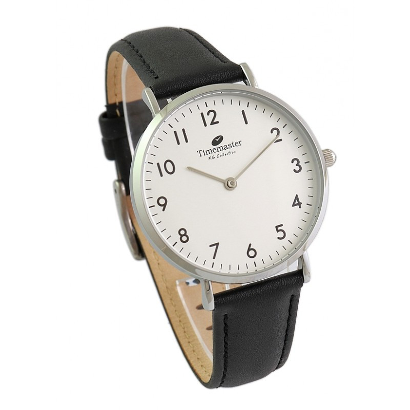 Zegarek Timemaster ZQTIM-246/25