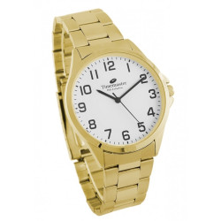 Zegarek Timemaster...