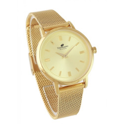 Zegarek Timemaster...