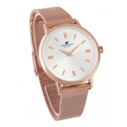 Zegarek Timemaster...