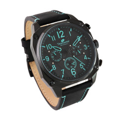 Zegarek Timemaster...